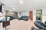 2201 Kessler Lane - Photo 19