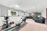 2201 Kessler Lane - Photo 20