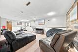 2201 Kessler Lane - Photo 21