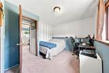 2201 Kessler Lane - Photo 22