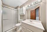 2201 Kessler Lane - Photo 24