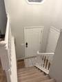 2201 Kessler Lane - Photo 3
