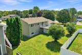 2201 Kessler Lane - Photo 30