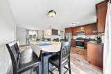 2201 Kessler Lane - Photo 7