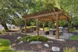 28010 Boulder Bridge Drive - Photo 49