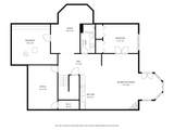28010 Boulder Bridge Drive - Photo 50