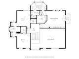 28010 Boulder Bridge Drive - Photo 51
