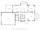28010 Boulder Bridge Drive - Photo 52