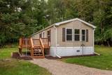 4856 State 84 Highway - Photo 1