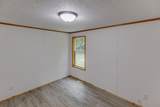 4856 State 84 Highway - Photo 10