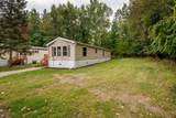 4856 State 84 Highway - Photo 2