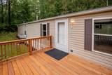 4856 State 84 Highway - Photo 3