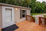 4856 State 84 Highway - Photo 4