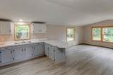 4856 State 84 Highway - Photo 7