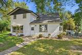 4165 180th Street - Photo 2