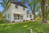 4165 180th Street - Photo 3