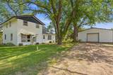 4165 180th Street - Photo 4