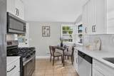 4205 16th Avenue - Photo 10