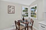 4205 16th Avenue - Photo 11