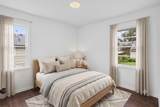 4205 16th Avenue - Photo 14