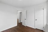 4205 16th Avenue - Photo 16