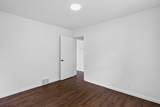 4205 16th Avenue - Photo 17