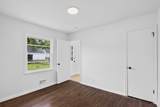 4205 16th Avenue - Photo 18