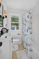 4205 16th Avenue - Photo 19