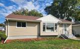 4205 16th Avenue - Photo 2