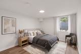 4205 16th Avenue - Photo 20