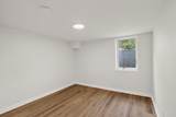 4205 16th Avenue - Photo 21