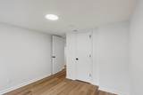 4205 16th Avenue - Photo 22