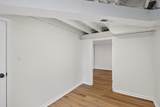 4205 16th Avenue - Photo 23
