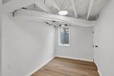 4205 16th Avenue - Photo 24
