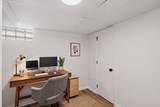 4205 16th Avenue - Photo 25