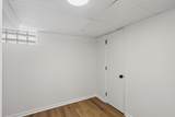 4205 16th Avenue - Photo 26