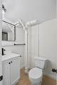 4205 16th Avenue - Photo 28