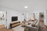 4205 16th Avenue - Photo 29