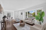 4205 16th Avenue - Photo 3
