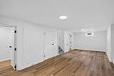 4205 16th Avenue - Photo 30