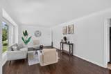 4205 16th Avenue - Photo 4