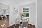 4205 16th Avenue - Photo 5