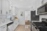 4205 16th Avenue - Photo 6