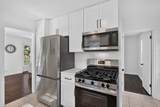 4205 16th Avenue - Photo 7