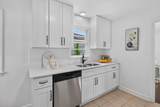 4205 16th Avenue - Photo 8