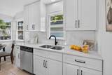4205 16th Avenue - Photo 9