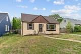 4258 Islemount Place - Photo 1