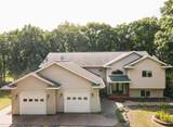 15777 Harness Road - Photo 101