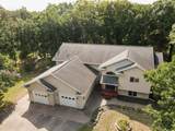 15777 Harness Road - Photo 104