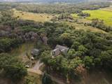 15777 Harness Road - Photo 108